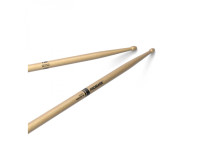 Pro Mark RBH595AW 5B Rebound Hickory Pro Mark RBH595AW 5B Rebound Hickory
